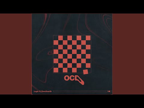 Miniatura de OCD