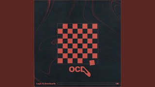 Musik-Video-Miniaturansicht zu OCD Songtext von Logic