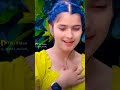 Haaye Mera Dil Chura Ke Le Gya Akshita Dwivedi