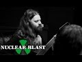 DECAPITATED - Blood Mantra (OFFICIAL TRAILER ...