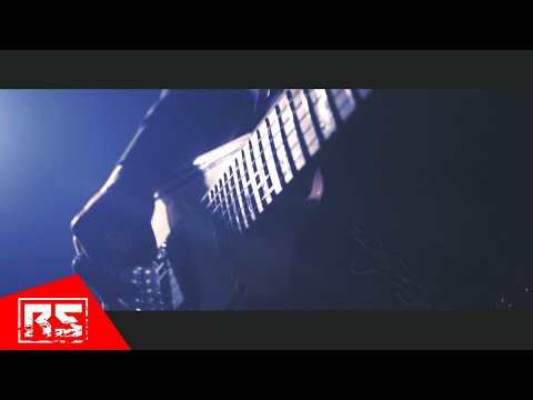 ANTHEA - Reach (OFFICIAL MUSIC VIDEO)