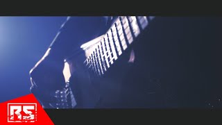 ANTHEA - Reach (OFFICIAL MUSIC VIDEO)