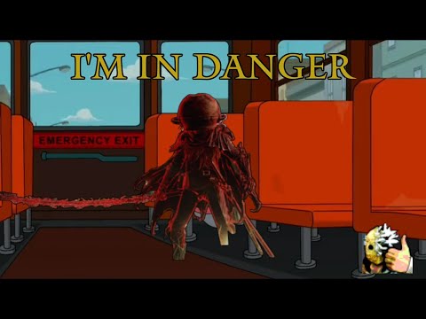 bleed build gets vigor checked by morning star