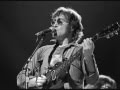 John Lennon - Maybe Baby (1972) Cover Buddy ...