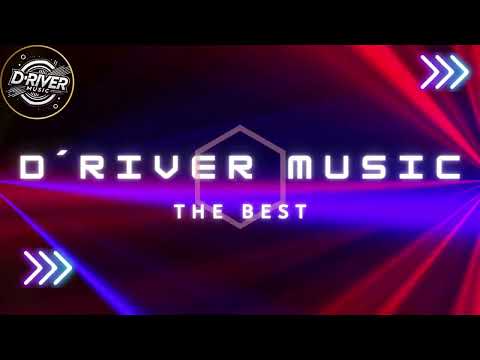 No puedo prescindir de tí -  Puerto Rican Power - LETRA - D´river Music