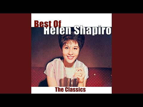 Daddy Couldn't Get Me One of Those