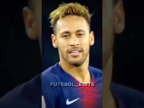 🎶BAILE NO MORRO🎶🔥  NEYMAR EDIT | EDIT PARA O TORNEIO DA @NJR_MV