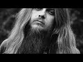 Leon Russell "Back to the Island" (1975)