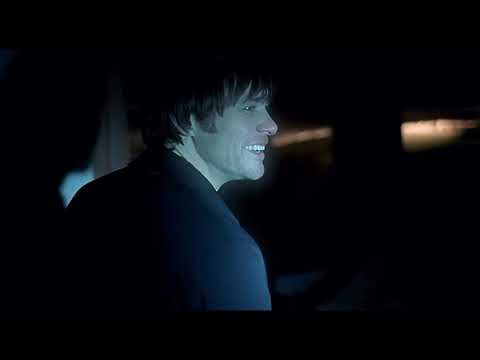 Eternal Sunshine of the Spotless Mind (2004) - I Wish You Stayed