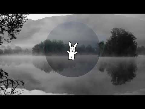 DΛTURΛ - Serotonin