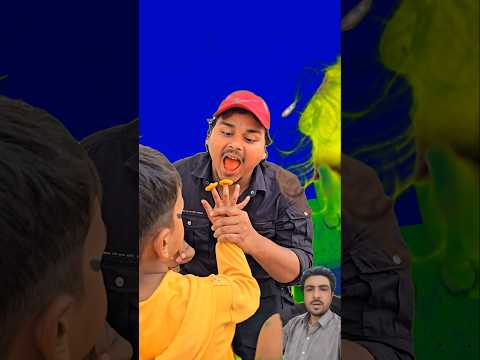 TESTTI  Mercedes Built the CLR GTR at $2.5M only a few lucky drivers experienced 🏠#reelschallenge