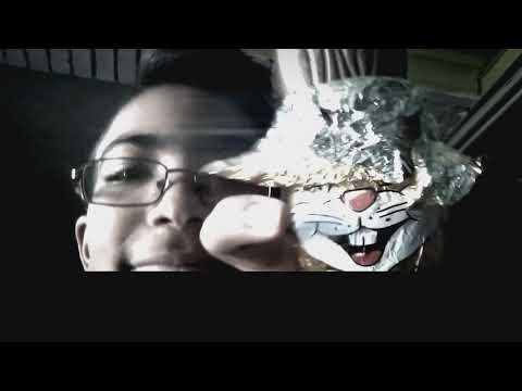 One-zee ( Official music video)