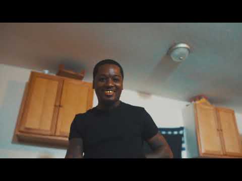 561 Monsta - Check Play