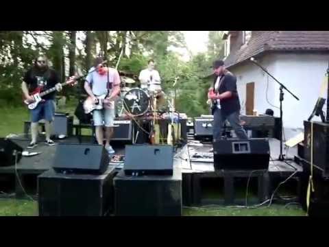 The Sculptures - The Sculptures - Blue Moon