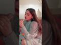Kahani Suno By Aima Baig Kaifi Khalil ️ Most Listened 4k Song Ytshorts Aimabaig Kaifikhalil