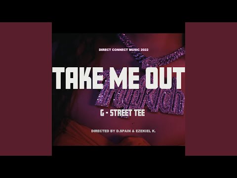 Take Me Out