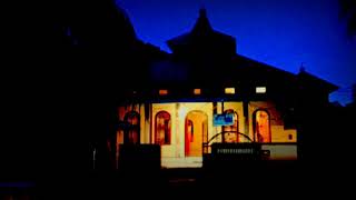 Download lagu Story wa tarhim subuh mp3