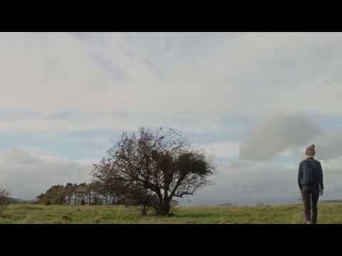 Sophronie - In This Lane (Official)