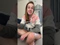 Are Your Body Parts Yours After Surgery The Surprising Answer
