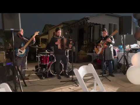 Jr Barraza Cachas LG