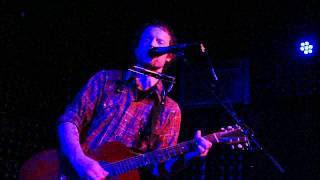 Rocky Votolato &quot;Montana&quot;