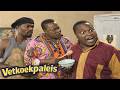 Emzini Wezinsizwa Season 3 Episode 02 Classic Sitcom Episode
