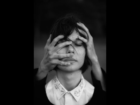 Electronoir 01(Futurepop ,Synthpop , Electro)