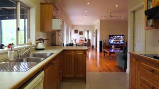 preview picture of video '18 Mobbs Lane, Carlingford (2118)'