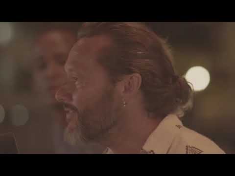 Diego Torres- Juntos Para Siempre