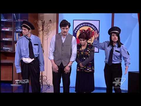 Nje keqkuptim - Alpazar - Vizion Plus