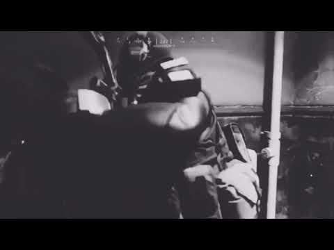 NIKTO TAKEDOWN ➨ Call Of Duty: WarZone (Montage)