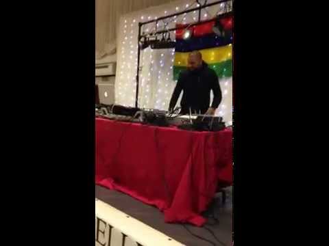 TEASER DONN LI MAMA 3RD - TYLEE