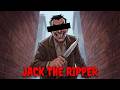 The Most Infamous Serial Killer How He Did It
