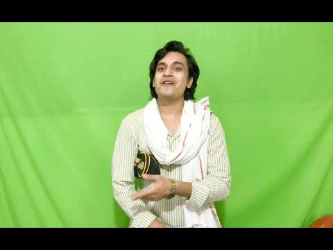 Adi Raj Deherya Dramatic