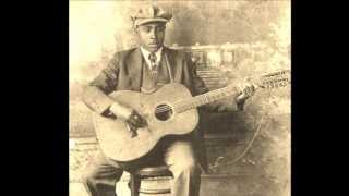 Blind Willie McTell-Kill It Kid Rag