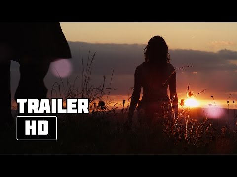 Tetro Rouge - Official Trailer [HD]