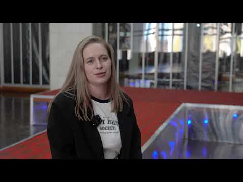 Как провести новационный конкурс по охране труда