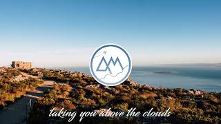 Jeremy Loops - Thieves