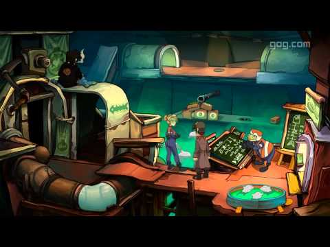 deponia esrb deponia esrb