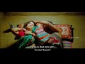 EVANUKU ENGAYO MACHAM IRUKKU Aunty Bed Scene