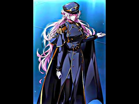 She forced Han islat to wear his costume 🤣 | Pick Me Up Infinite Gacha | #manhwa #manwhaedit #shorts