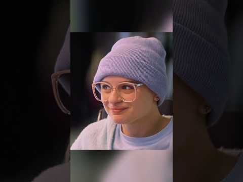 The Act:Gypsy’s little thoughts. #film #drama #movie #pianomusic #clips #fyp #shorts