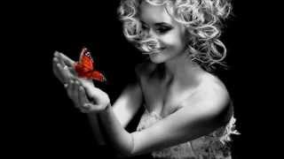 Summertime - Raphael Gualazzi -