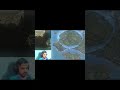 Free Fire Map Vs Real Life Map