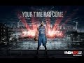 NBA 2k15 soundtrack list with REVIEW - music ...