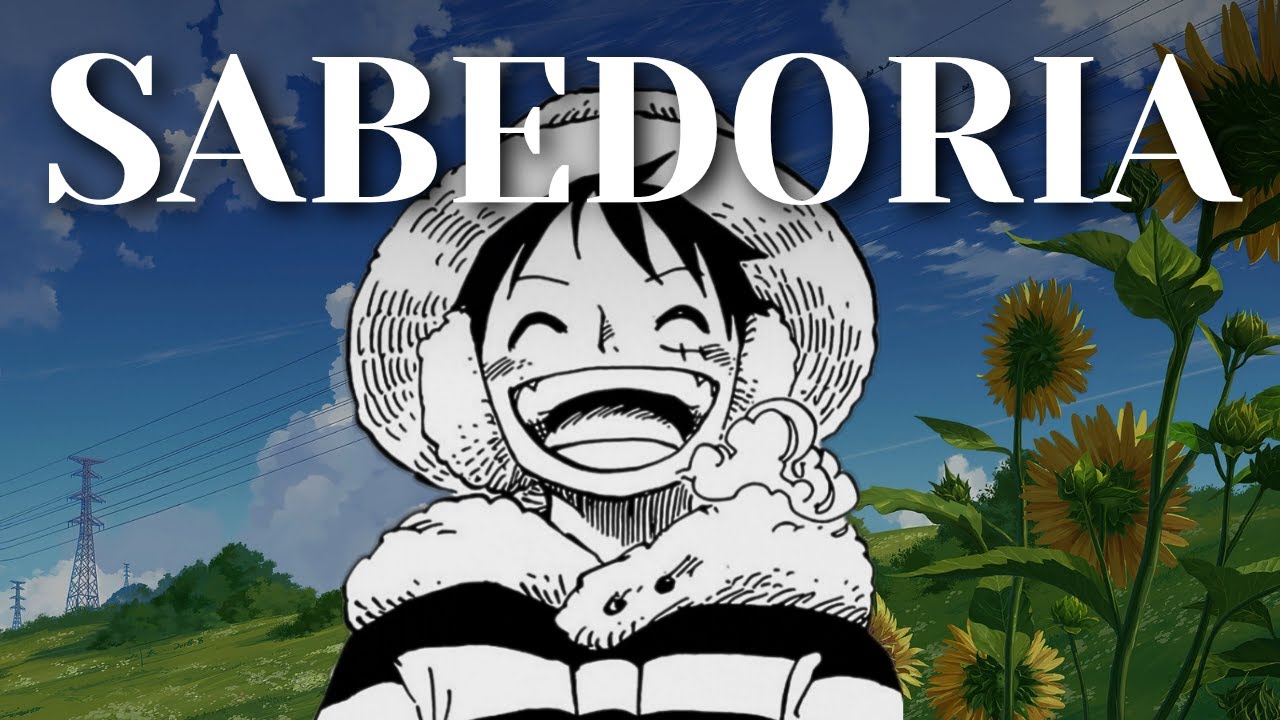 3 lições de Provérbios que todo cristão deve seguir. (para ouvir enquanto faz outra coisa)