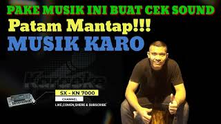 Download lagu PATAM MANTAP!!! COCOK BUAT CEK SOUND mp3 Download lagu PATAM MANTAP!!! COCOK BUAT CEK SOUND mp3