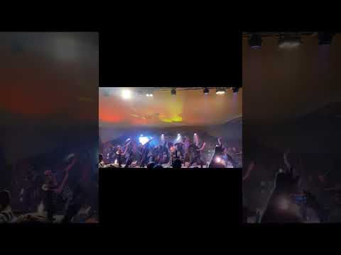 Tamy Moyo performs Kelly Kelvedhura live at Oliver Mtukudzi International Festival of Arts 2024