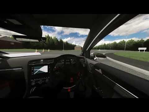 2025 07 02 16 39 45   U78UHIUHIUKHIK