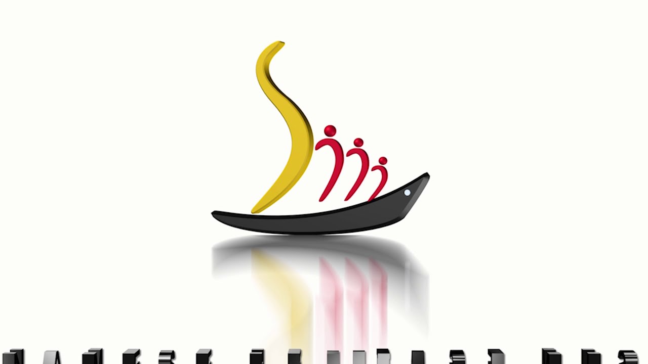 Vietnamese Heritage Museum Intro - English